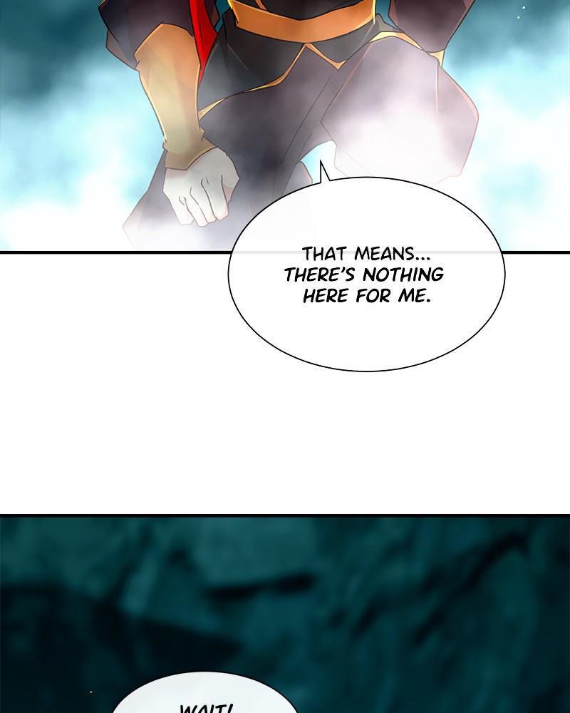 SubZero Chap 208 - Next Chap 209