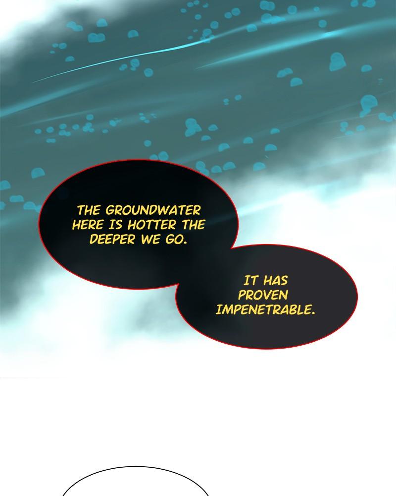 SubZero Chap 208 - Next Chap 209