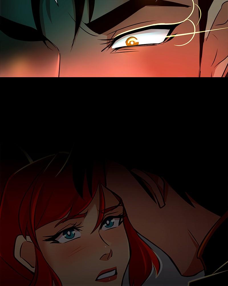 SubZero Chap 208 - Next Chap 209