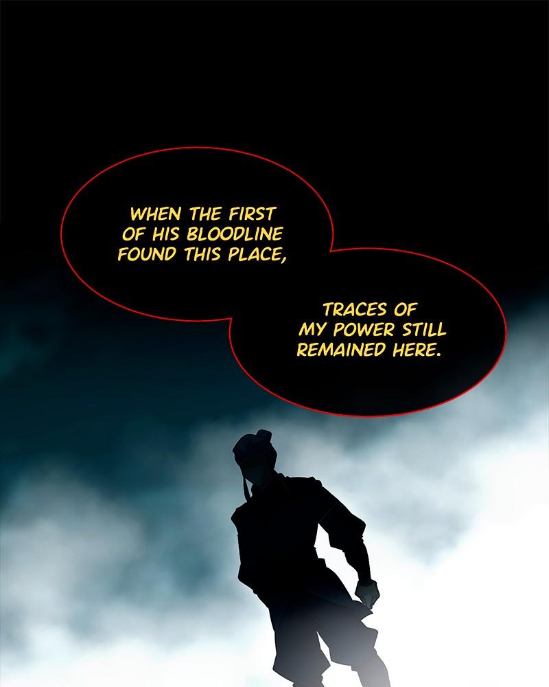 SubZero Chap 208 - Next Chap 209