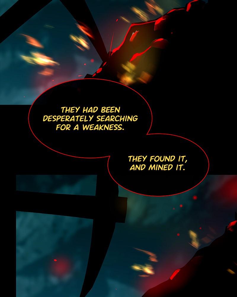 SubZero Chap 208 - Next Chap 209