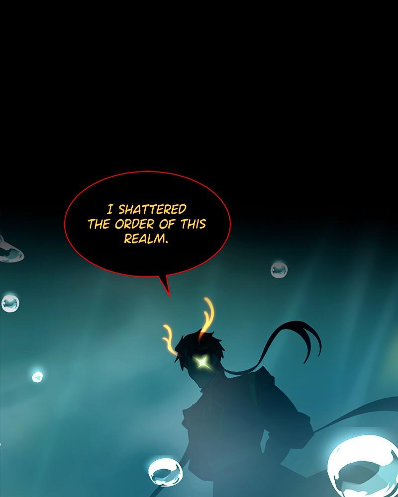 SubZero Chap 208 - Next Chap 209