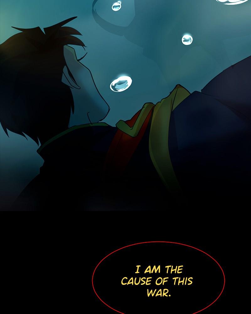 SubZero Chap 208 - Next Chap 209