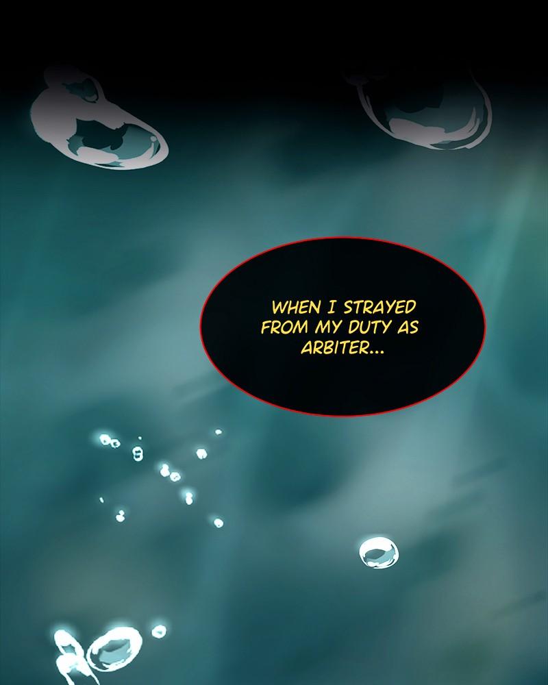 SubZero Chap 208 - Next Chap 209