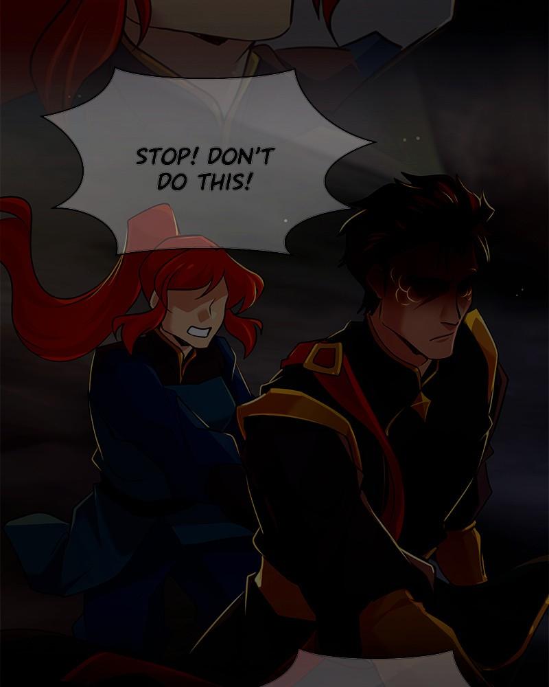 SubZero Chap 208 - Next Chap 209