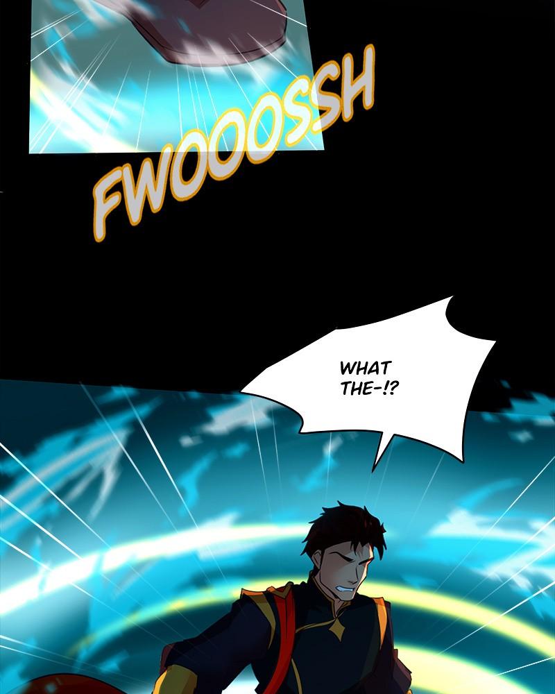 SubZero Chap 208 - Next Chap 209