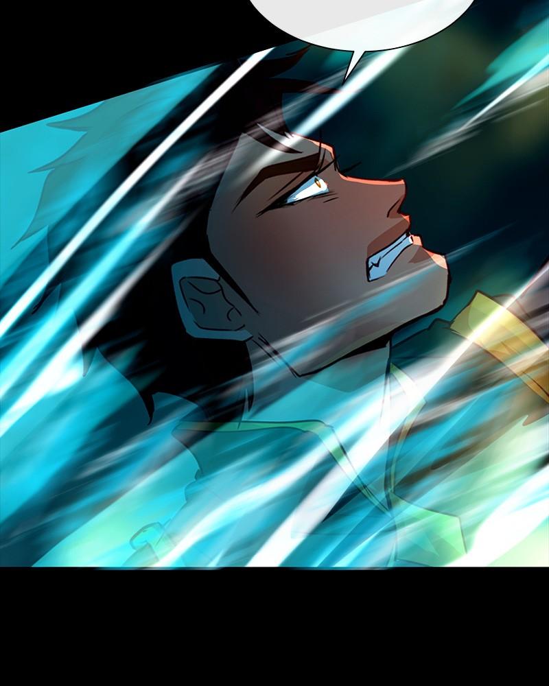 SubZero Chap 208 - Next Chap 209