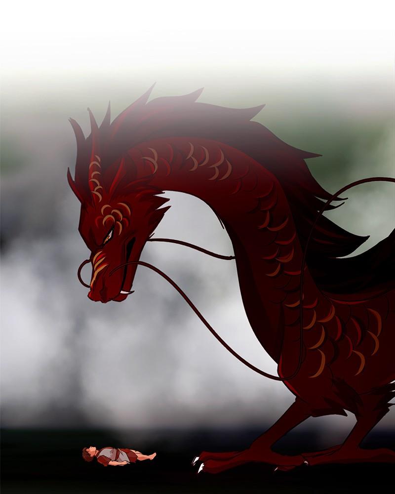 SubZero Chap 208 - Next Chap 209
