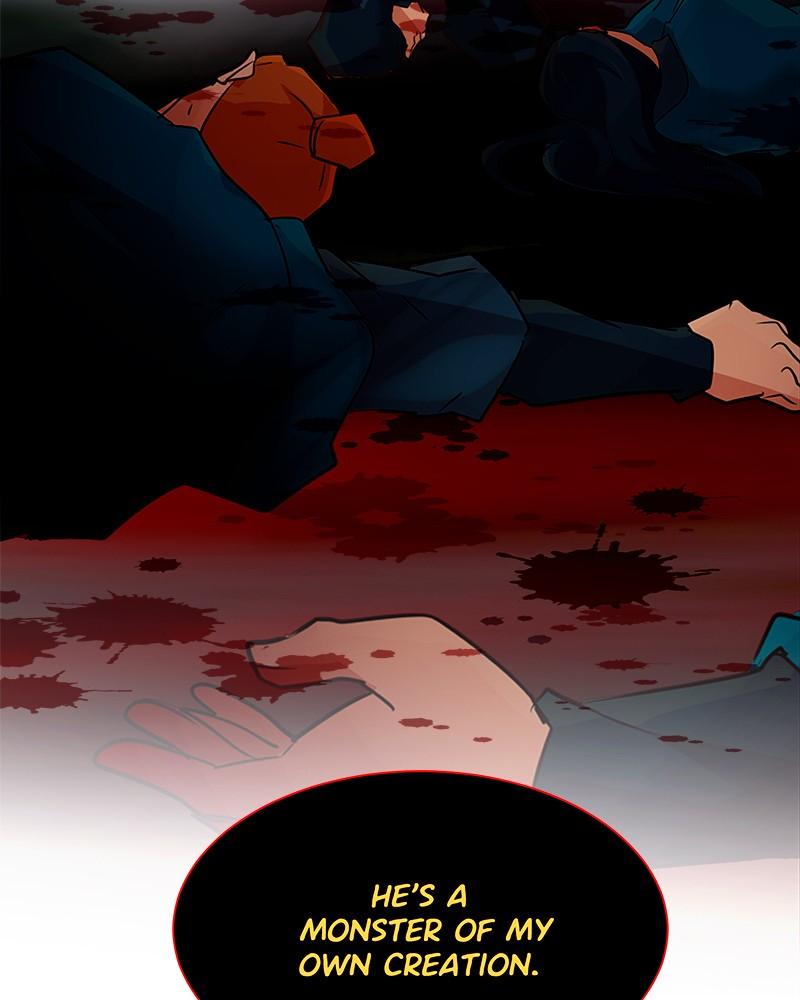 SubZero Chap 208 - Next Chap 209