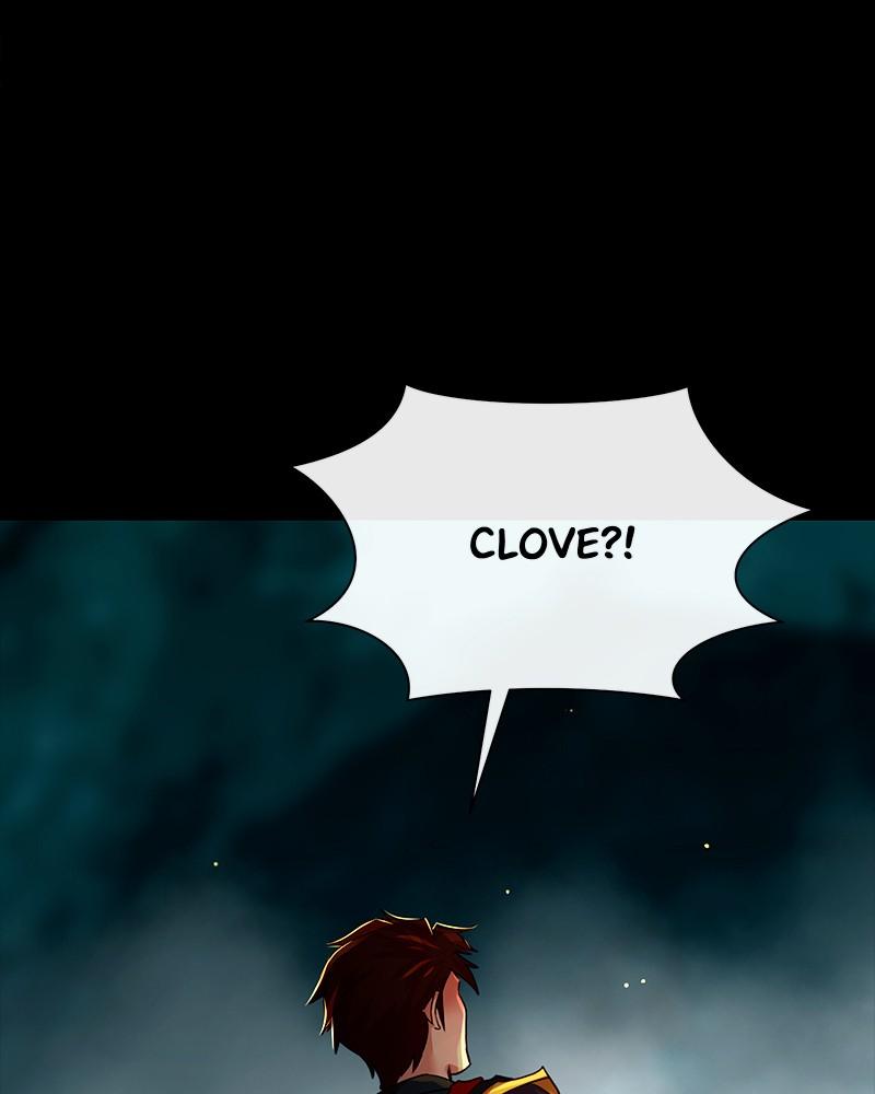 SubZero Chap 208 - Next Chap 209