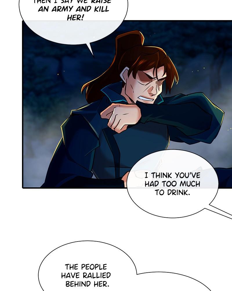 SubZero Chap 209 - Next Chap 210