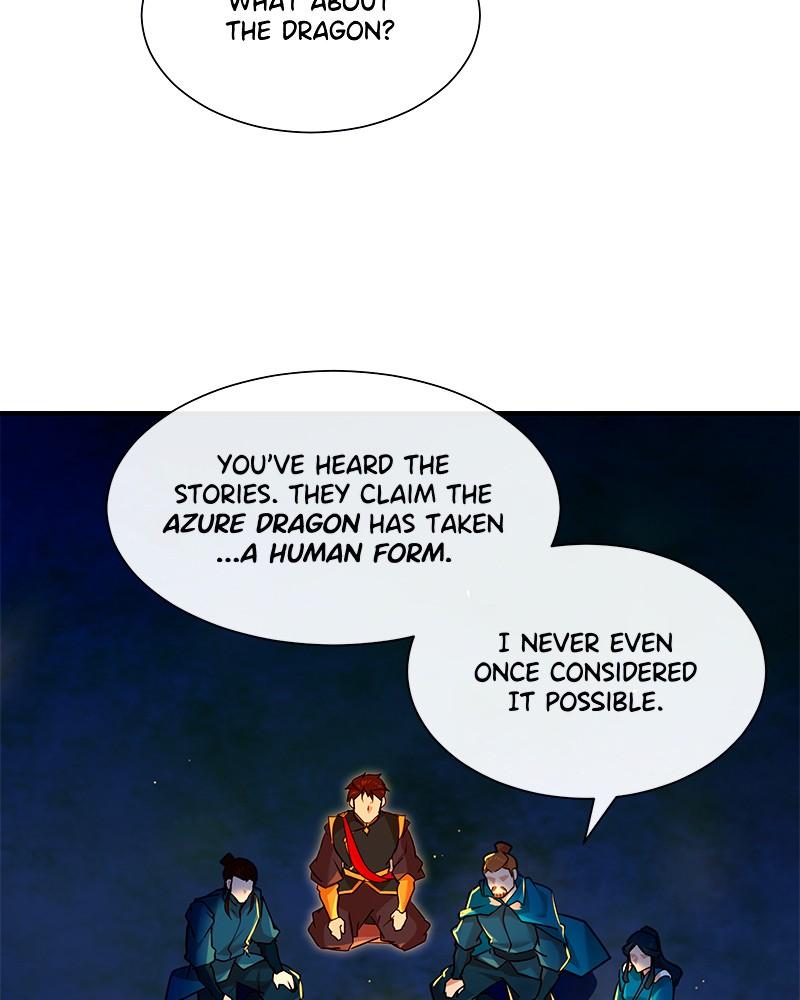 SubZero Chap 209 - Next Chap 210