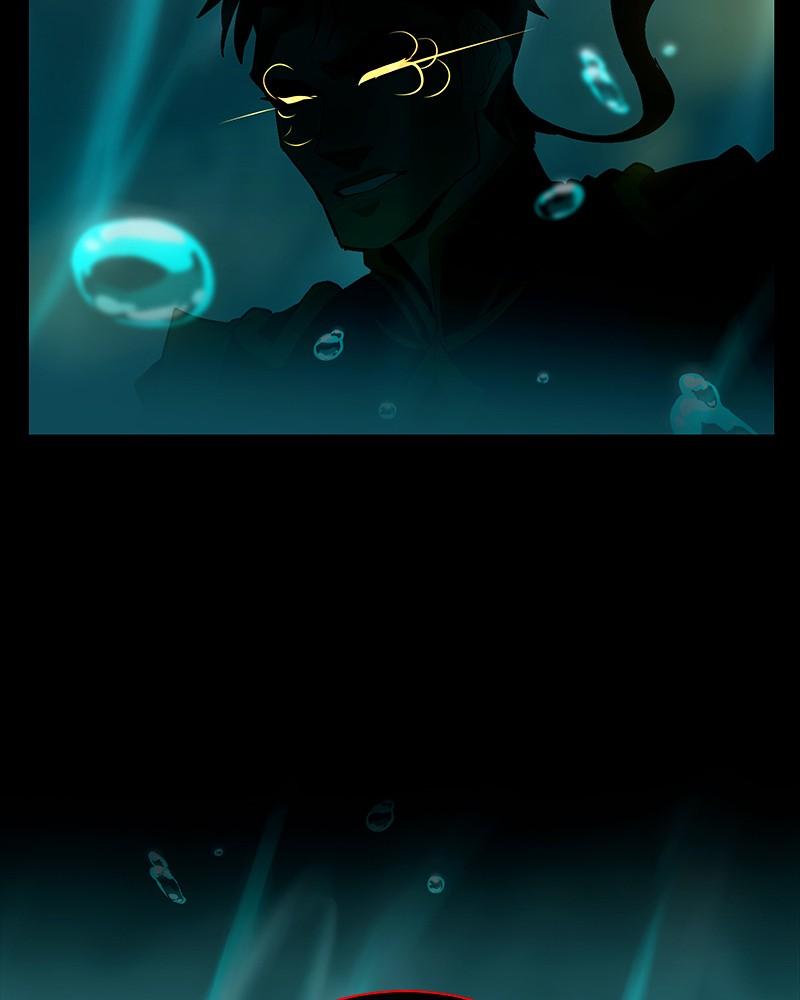 SubZero Chap 209 - Next Chap 210