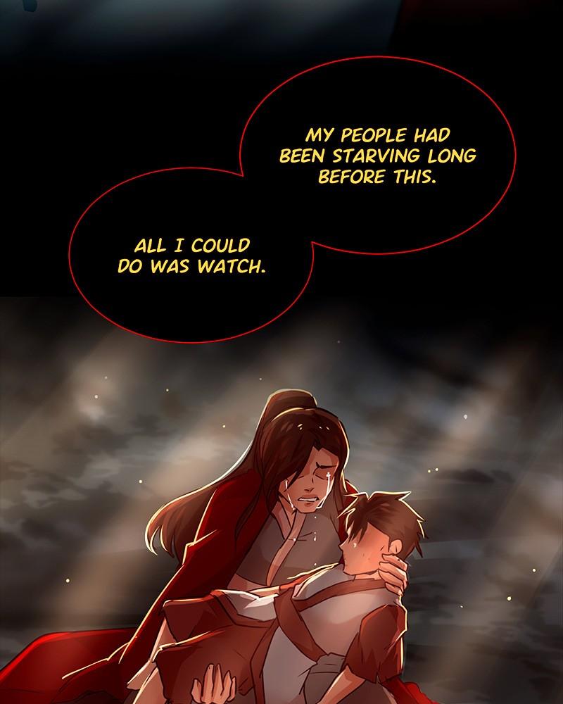 SubZero Chap 209 - Next Chap 210