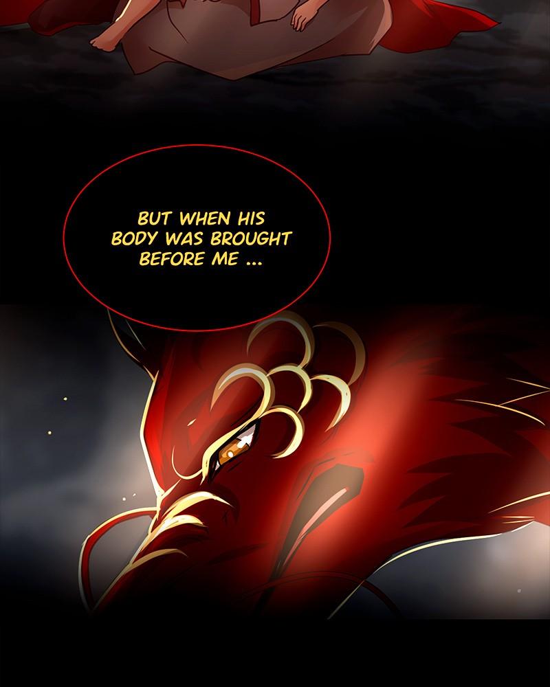 SubZero Chap 209 - Next Chap 210