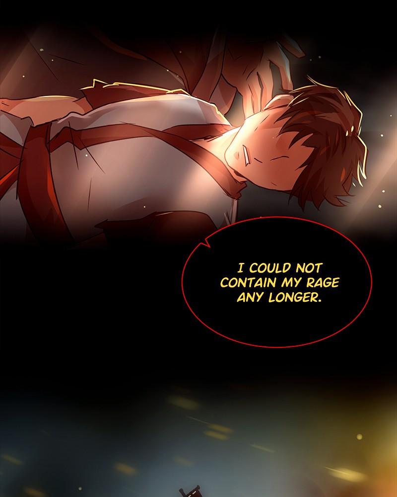 SubZero Chap 209 - Next Chap 210