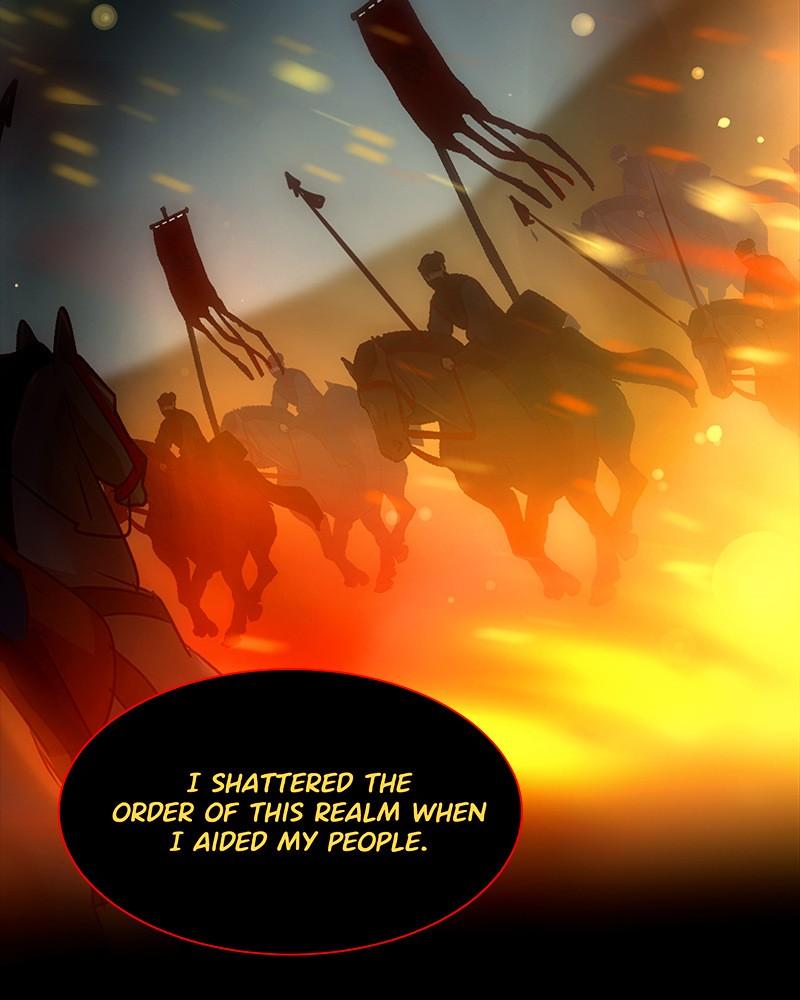 SubZero Chap 209 - Next Chap 210