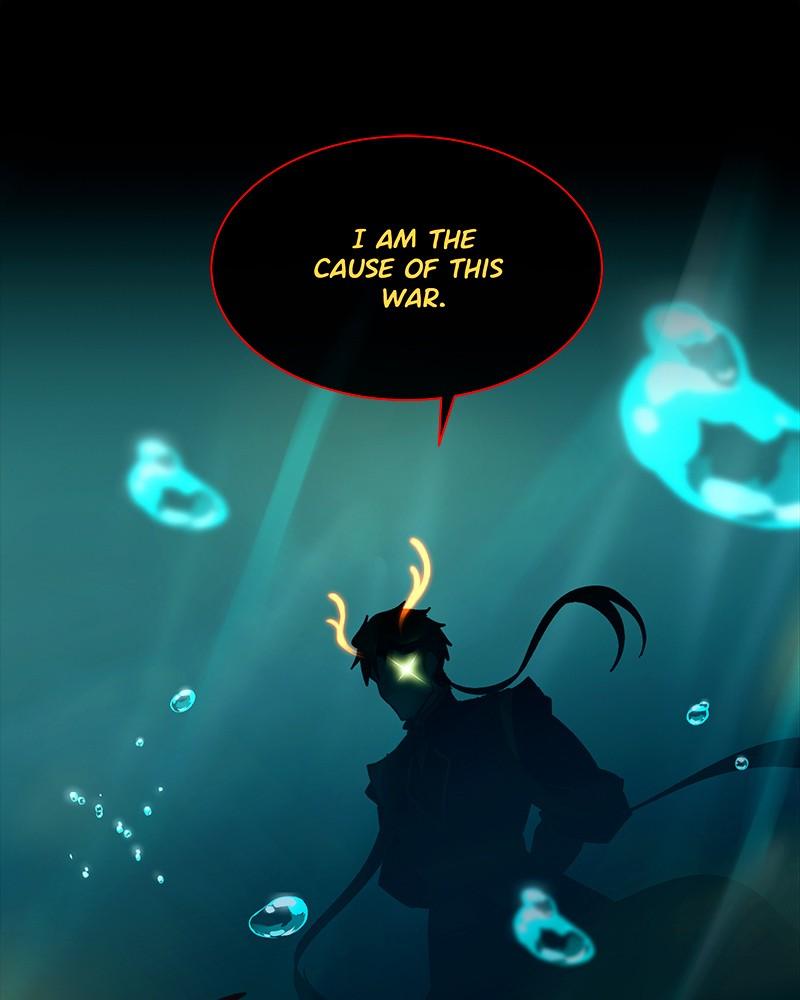 SubZero Chap 209 - Next Chap 210