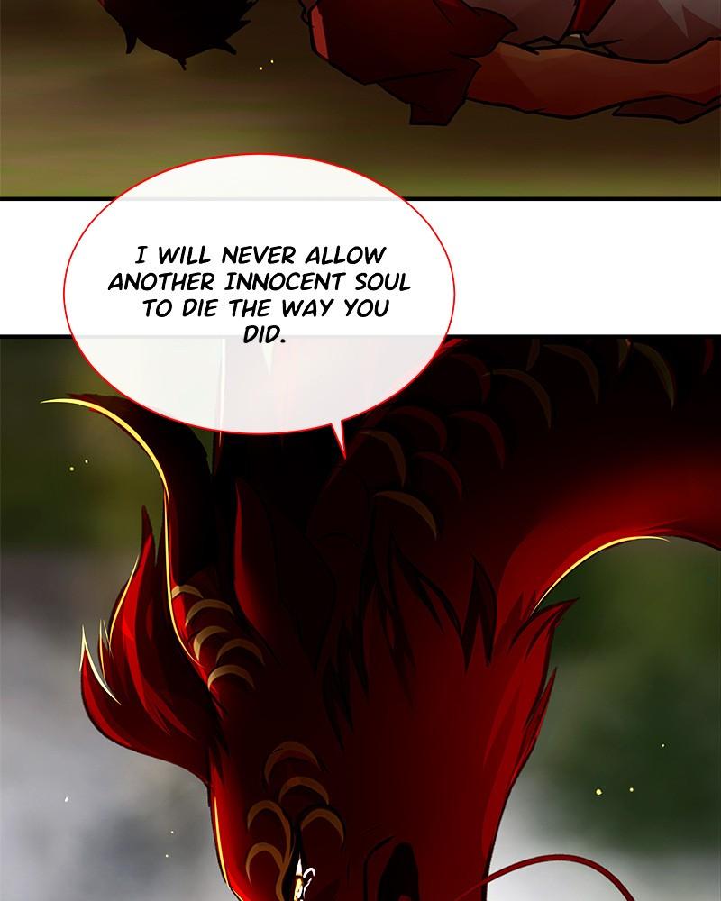 SubZero Chap 209 - Next Chap 210