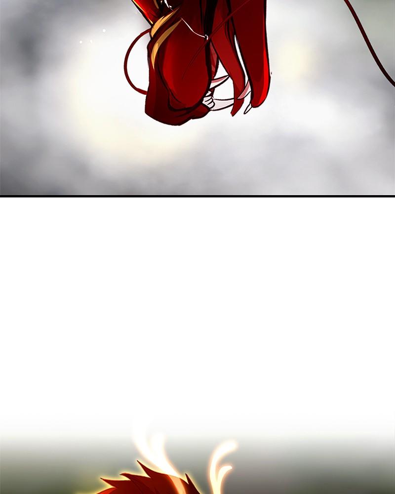 SubZero Chap 209 - Next Chap 210