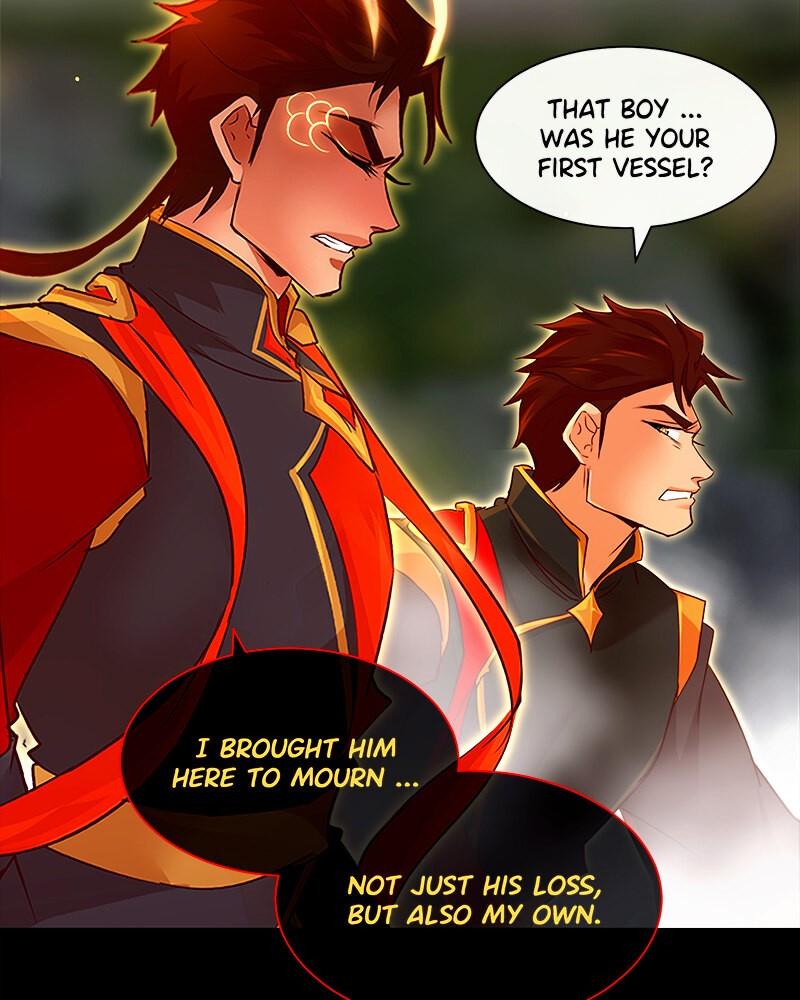 SubZero Chap 209 - Next Chap 210