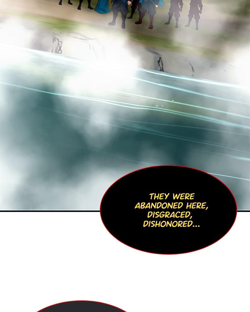 SubZero Chap 209 - Next Chap 210