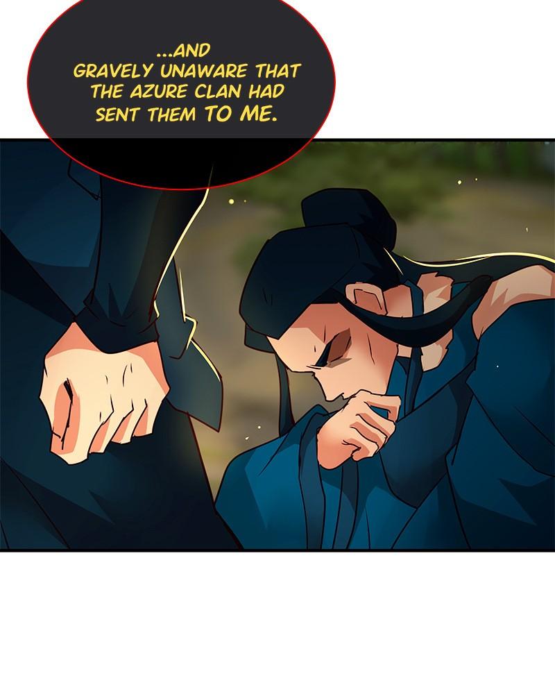 SubZero Chap 209 - Next Chap 210