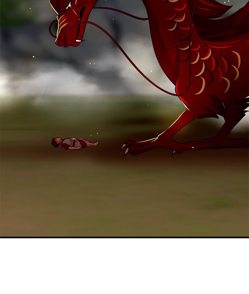 SubZero Chap 209 - Next Chap 210