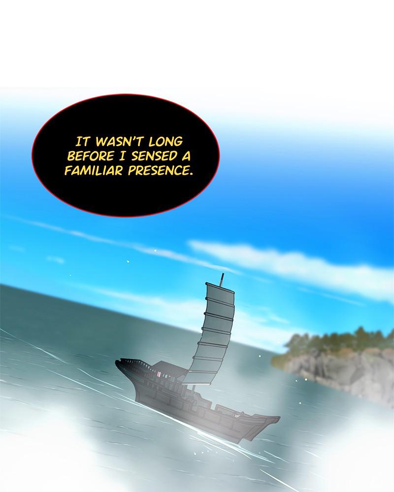 SubZero Chap 209 - Next Chap 210