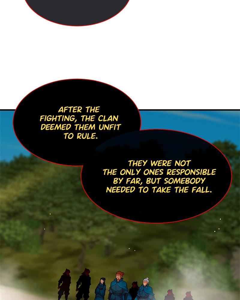 SubZero Chap 209 - Next Chap 210