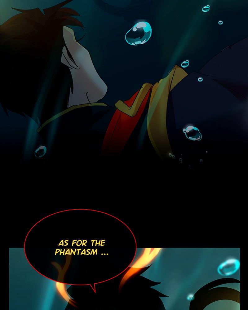SubZero Chap 209 - Next Chap 210