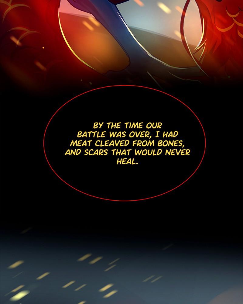 SubZero Chap 209 - Next Chap 210