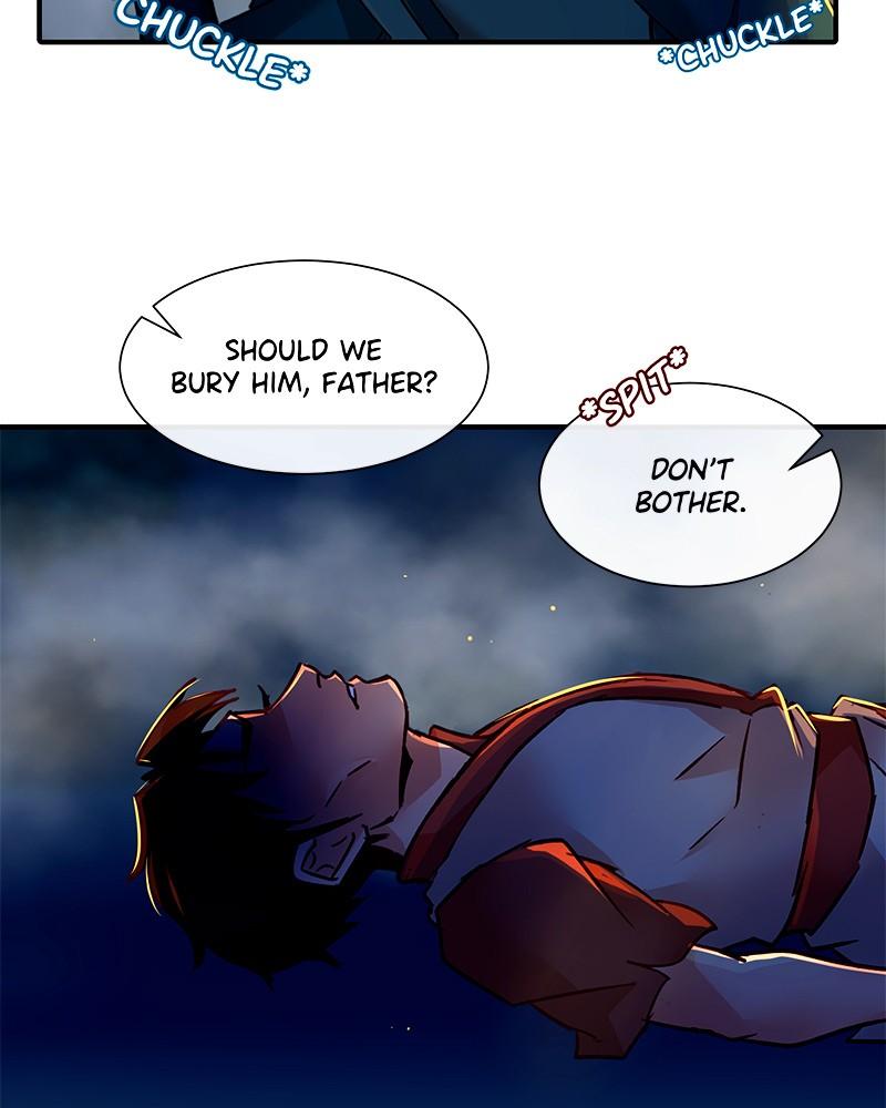 SubZero Chap 209 - Next Chap 210