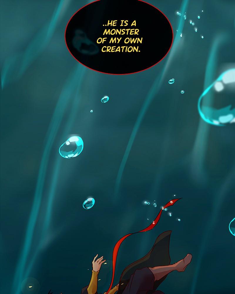 SubZero Chap 209 - Next Chap 210