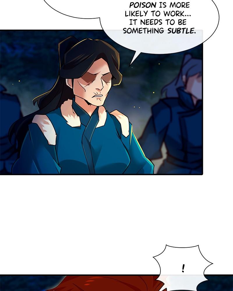 SubZero Chap 209 - Next Chap 210
