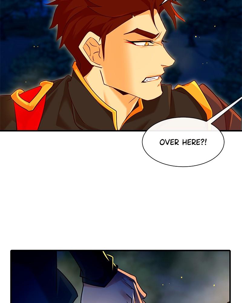 SubZero Chap 209 - Next Chap 210