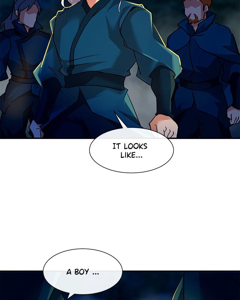 SubZero Chap 209 - Next Chap 210