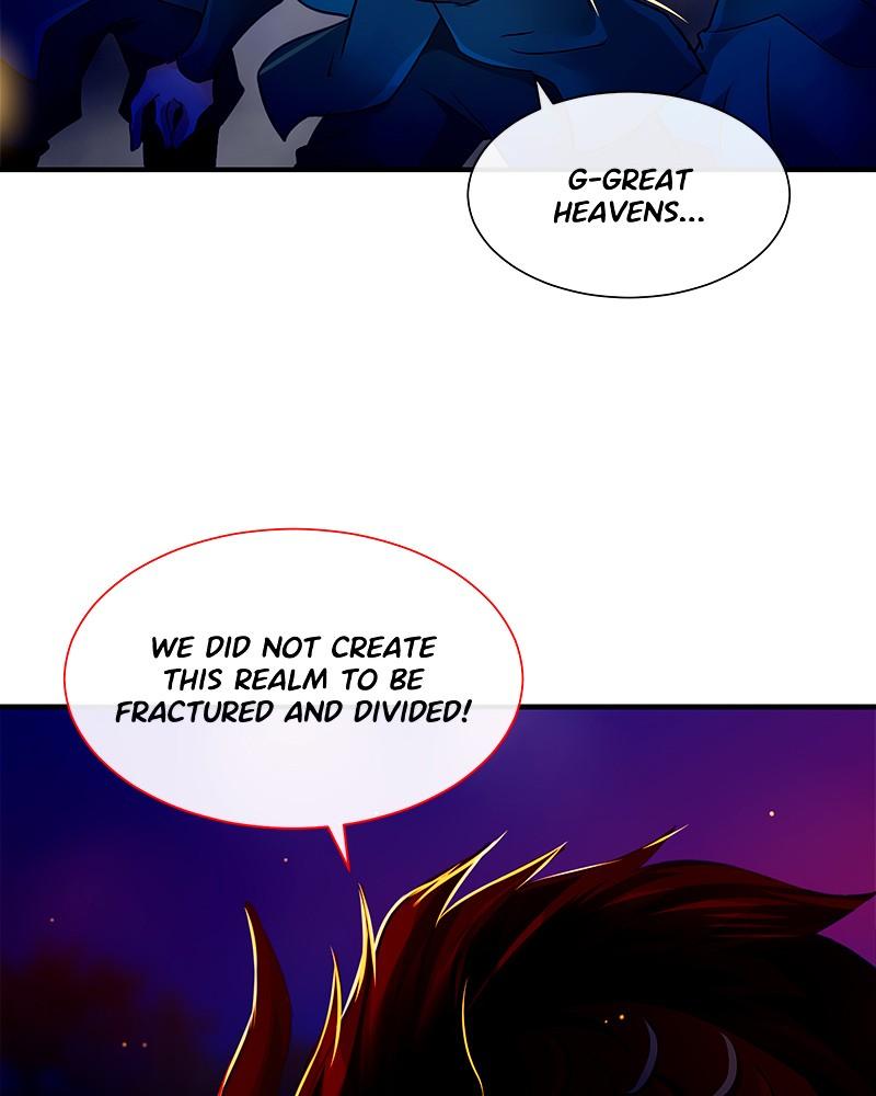 SubZero Chap 209 - Next Chap 210