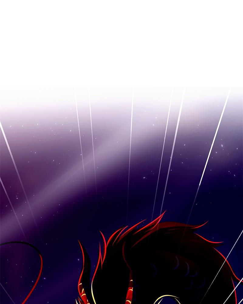 SubZero Chap 209 - Next Chap 210