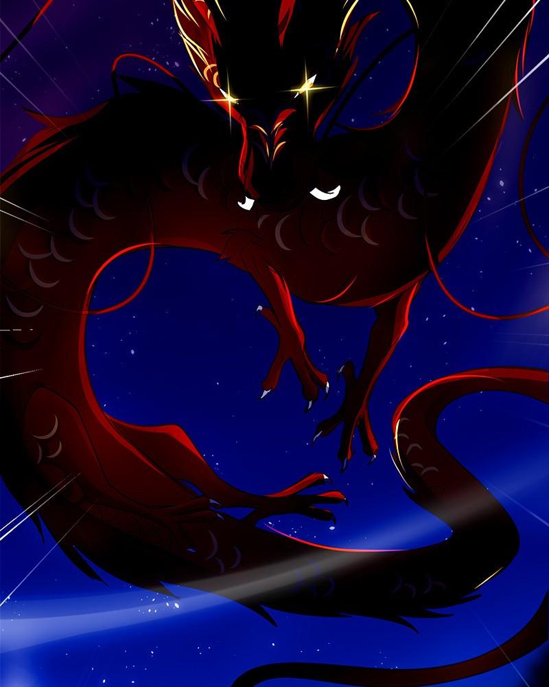 SubZero Chap 209 - Next Chap 210