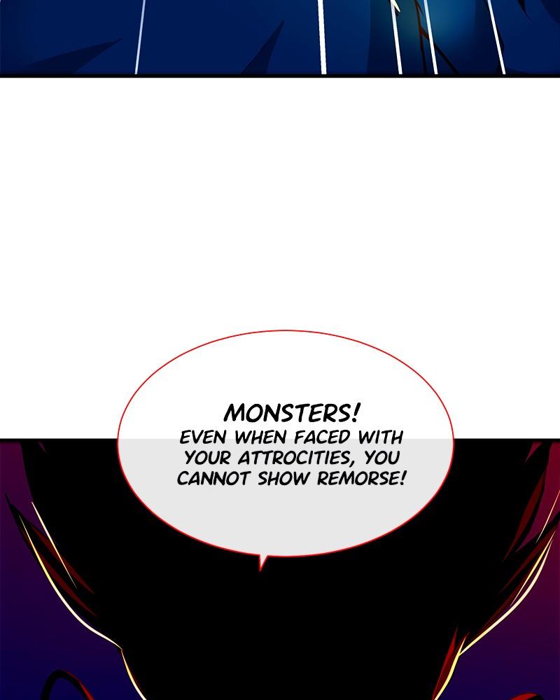 SubZero Chap 209 - Next Chap 210