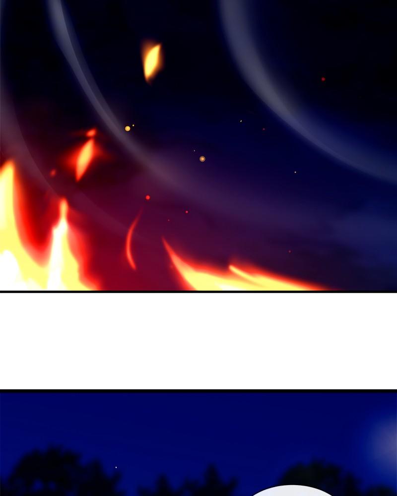 SubZero Chap 209 - Next Chap 210
