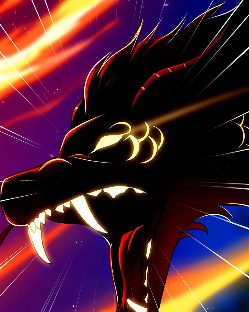 SubZero Chap 209 - Next Chap 210