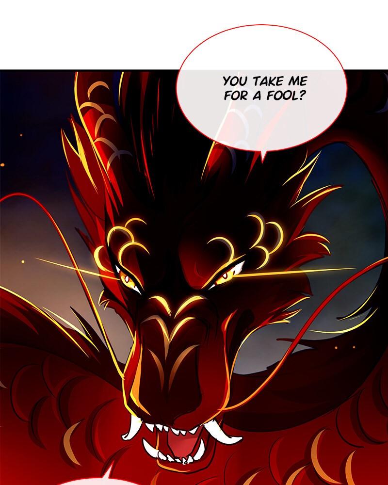 SubZero Chap 209 - Next Chap 210