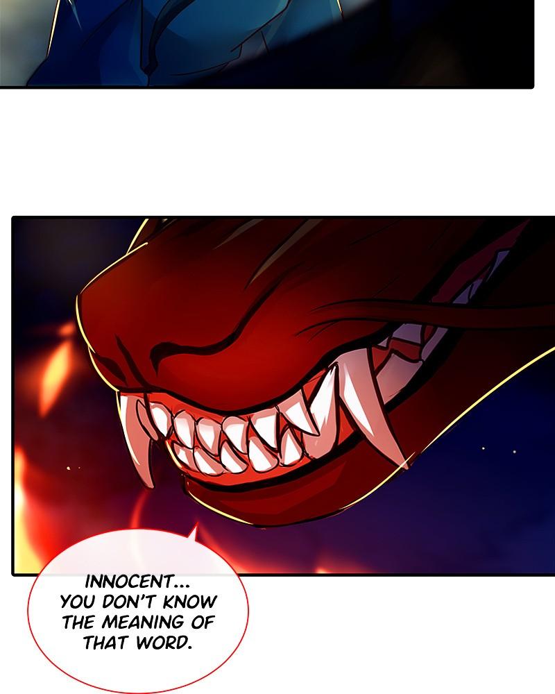 SubZero Chap 209 - Next Chap 210