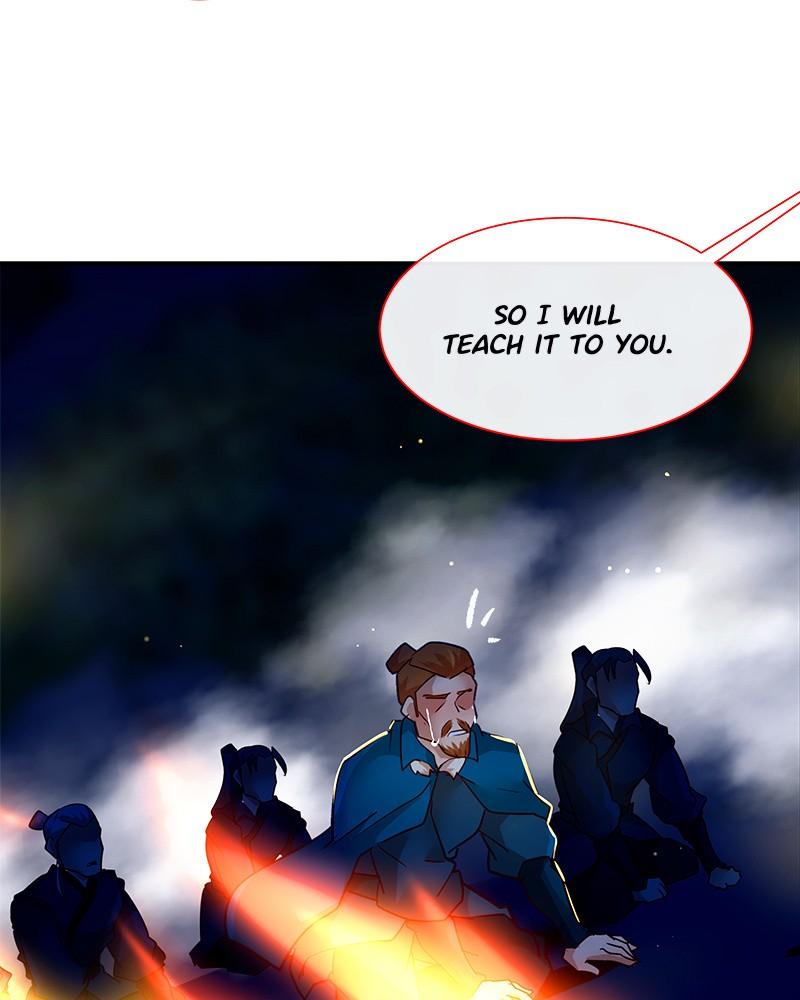 SubZero Chap 209 - Next Chap 210