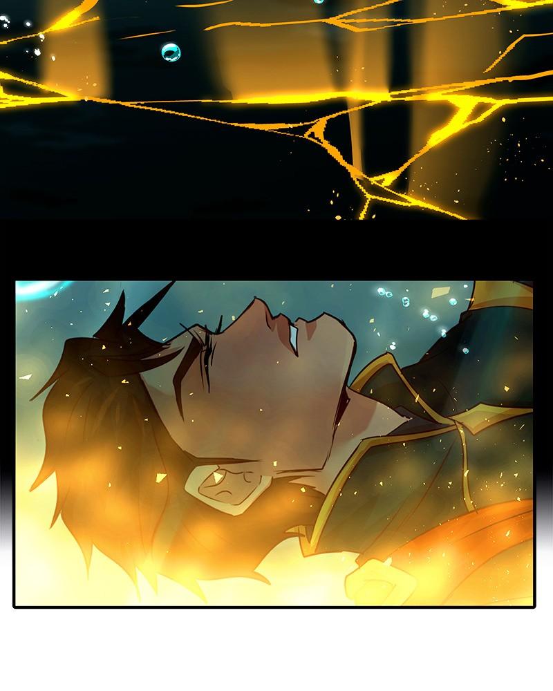 SubZero Chap 209 - Next Chap 210