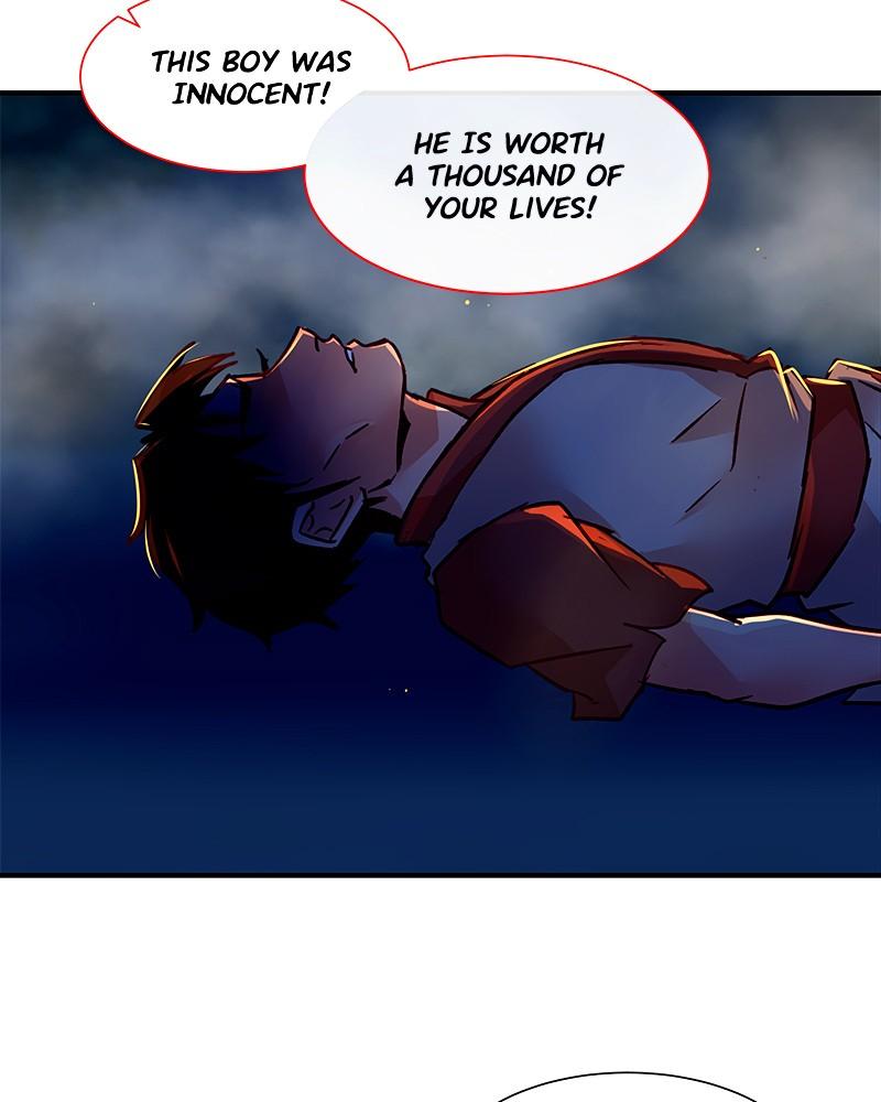 SubZero Chap 209 - Next Chap 210