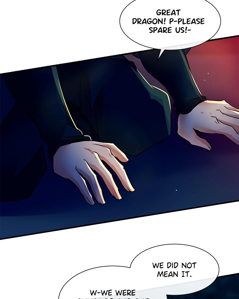 SubZero Chap 209 - Next Chap 210