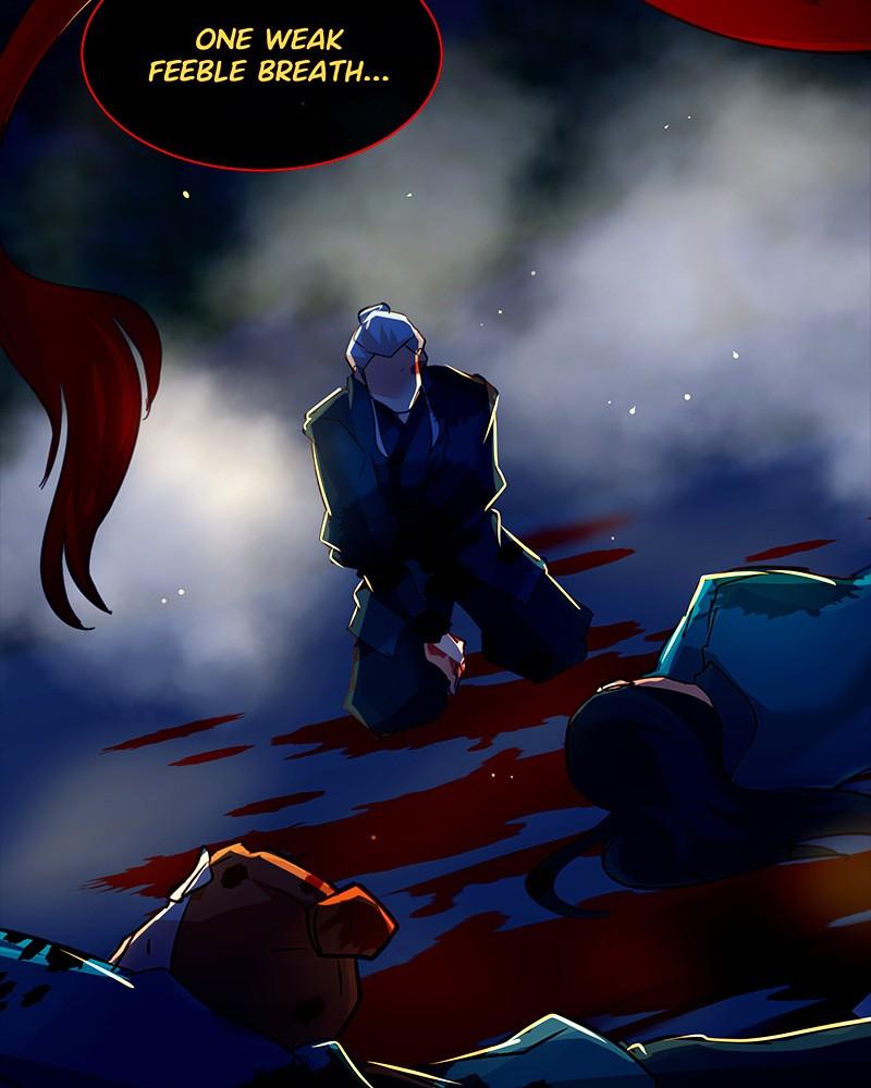 SubZero Chap 209 - Next Chap 210